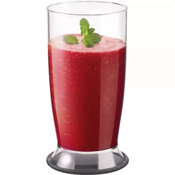 Tyčový mixér SENCOR SHB 5607CH-EUE3