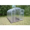 Skleník VITAVIA BOHEMY 8000 PC 4 mm LG4175