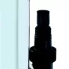 Kalové čerpadlo GC-DP 9035 N Einhell 4170778