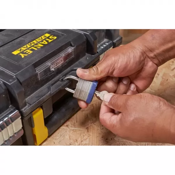 Box na náradie Stanley Fatmax FMST1-75502