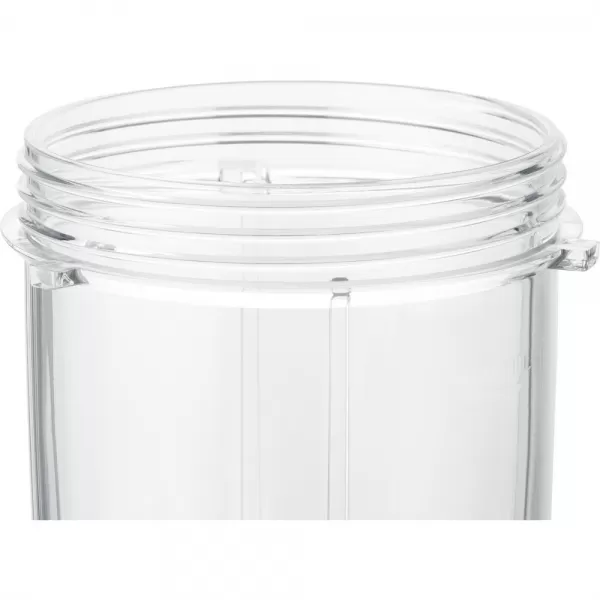 Nutri mixér SENCOR SNB 4303BK