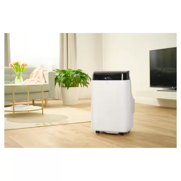 Mobilní klimatizace SENCOR SAC MT9040C