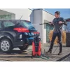Vysokotlaký čistič TE-HP 170 Einhell 4140770
