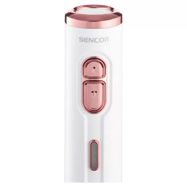 Tyčový mixér SENCOR SHB 9000WH
