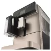 Automatické Espresso SENCOR SES 9350CH