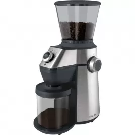 Kávomlýnek SENCOR SCG 6050SS