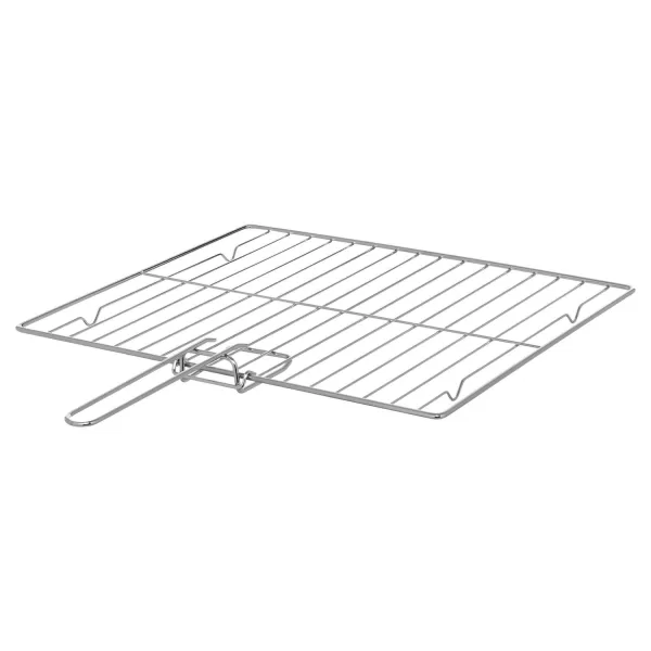 Elektrická digitální trouba SENCOR SEO 3250BK