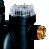 Automatická vodárna GC-AW 6333 Einhell 4176730
