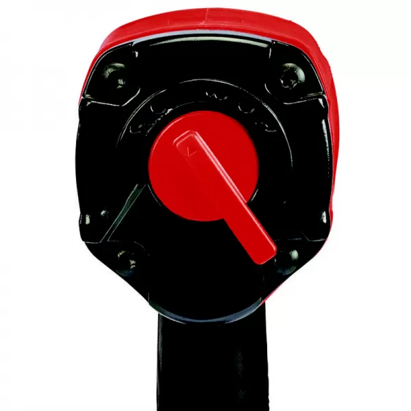 Pneumatický rázový utahovák TC-PW 610 Einhell 4138960