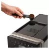 Automatické Espresso SENCOR SES 9350CH