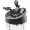 Nutri mixér SENCOR SNB 4303BK