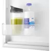 Nutri mixér SENCOR SNB 4302SS