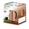 Konvice SENCOR SWK 1776GD