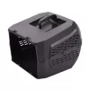 Elektrická sekačka EXTOL CRAFT 416200