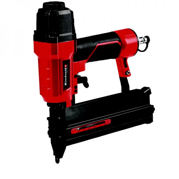 Pneumatická sponkovačka TC-PN 50 Einhell 4137790