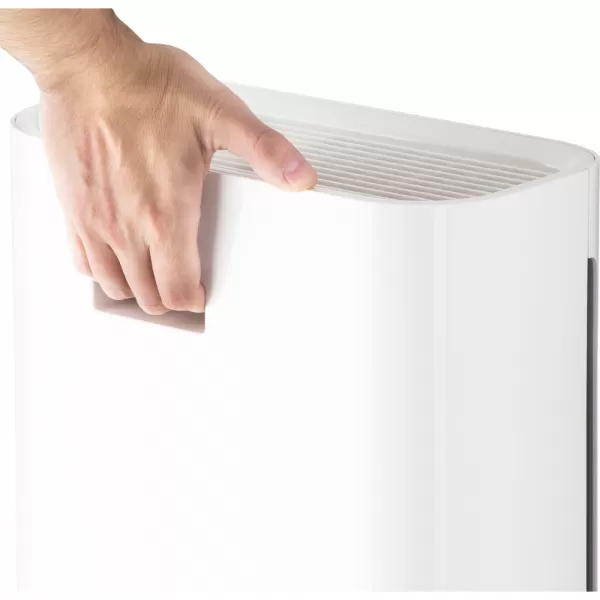 Čistička vzduchu SENCOR SHA 8400WH-EUE3