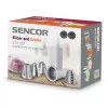 Kráječ a struhadlo STM37x SENCOR STX 017