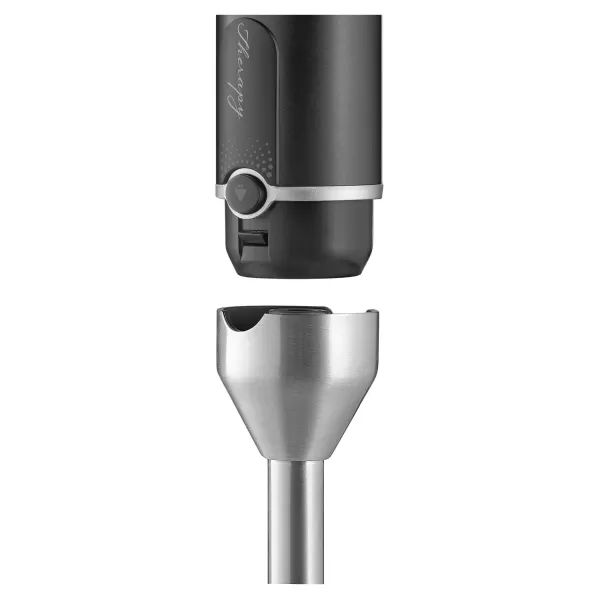 Ručný mixér SENCOR SHB 6442BK