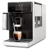 Automatické Espresso SENCOR SES 9301WH