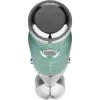 Tyčový mixér SENCOR SHB 5601GR-EUE3