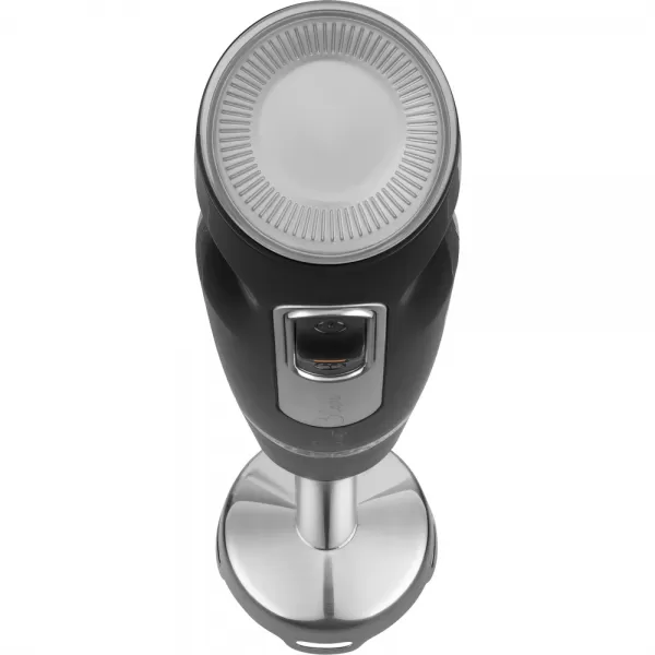 Tyčový mixér SENCOR SHB 4359BK-EUE3