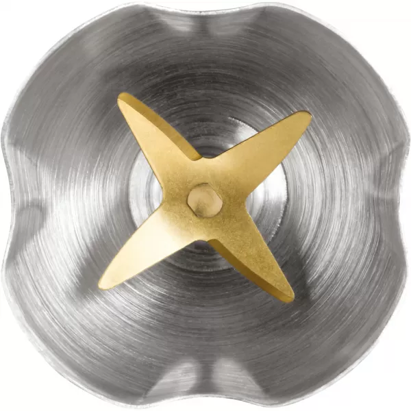 Tyčový mixér SENCOR SHB 5601GR-EUE3