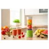 Smoothie mixér SENCOR SBL 131GR