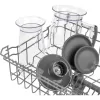 Tyčový mixér SENCOR SHB 5605RS-EUE3