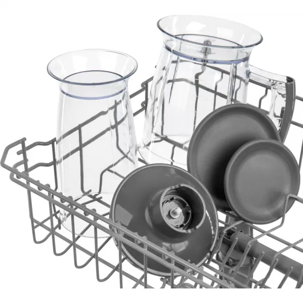 Tyčový mixér SENCOR SHB 5605RS-EUE3