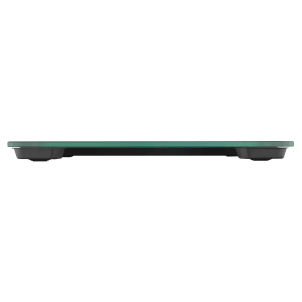 Chytrá osobní fitness váha SENCOR SBS 8002BK