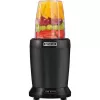 Nutri mixér SENCOR SNB 4303BK