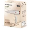 Vysoušeč vlasů SENCOR SHD 8200GD