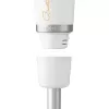 Tyčový mixér SENCOR SHB 4358WH-EUE3