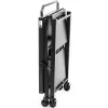 Grilovací stolek FZG 2100  Fieldmann  41025779