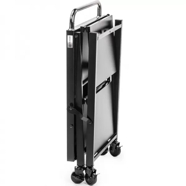 Grilovací stolek FZG 2100  Fieldmann  41025779