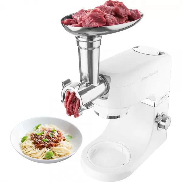 Kuchyňský robot SENCOR STM 6350WH