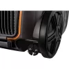 Vysavač SENCOR SVC 8505TI 4AAAA EcoPower