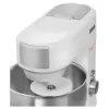 Kuchyňský robot SENCOR STM 3760WH