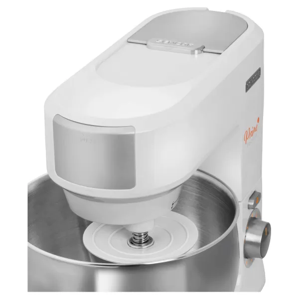 Kuchyňský robot SENCOR STM 3760WH