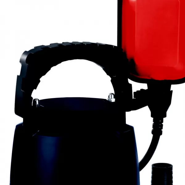 Kalové čerpadlo GC-DP 7835 Einhell 4170682