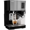 Espresso SENCOR SES 4050SS