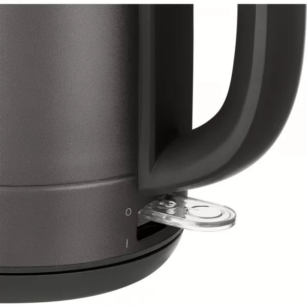 Konvice SENCOR SWK 1228BK