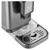 Automatické Espresso SENCOR SES 8000BK
