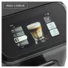Automatické Espresso SENCOR SES 8500BK