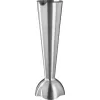 Tyčový mixér SENCOR SHB 5605RS-EUE3