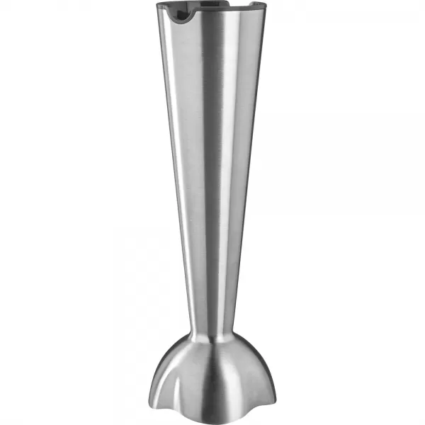 Tyčový mixér SENCOR SHB 5605RS-EUE3