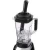 Super mixér SENCOR SBU 7730BK