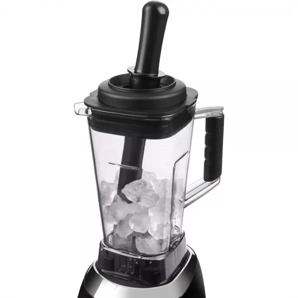 Super mixér SENCOR SBU 7730BK