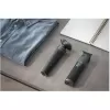 Zastřihovač vlasů SENCOR SHP 7500BK