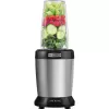 Nutri mixér SENCOR SNB 4302SS